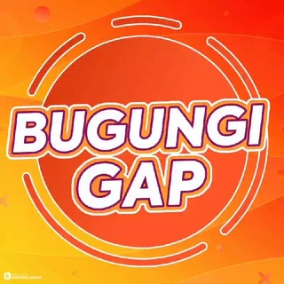 BUGUNGI GAP | Расмий канал